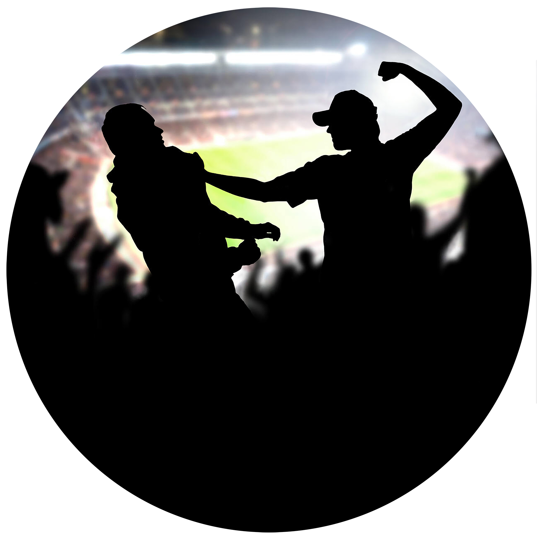 33 ALERTS emergency incident response alerts