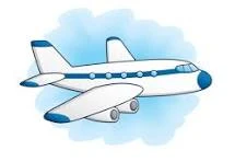 33 ALERTS Decals for Airports and Transportation Hubs