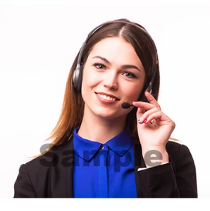 33Alerts Support for Smart QR Decals