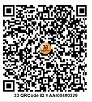 Scan the33 ALERTS Smart QR Decal To Report a Problem or Summon Help