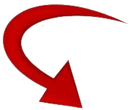 33HelpME QR Code Video Demobstration