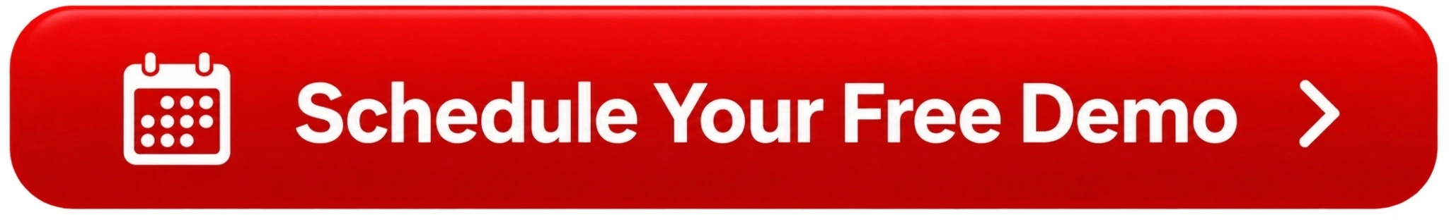 Schedule Your Free 33 ALERTS Demo